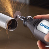 Круг отрезной Dremel 2.615.042.032