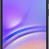 Смартфон Samsung Galaxy A05 SM-A055F/DS 4GB/64GB (черный)