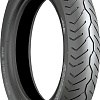 Дорожные мотошины Bridgestone Exedra G721 130/90R16 67H TL