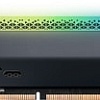 Оперативная память GeIL Orion RGB 2x8GB DDR4 PC4-25600 GOSG416GB3200C16ADC