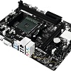 Материнская плата BIOSTAR A320MH 2.0 Ver. 6.1