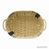 Tkano Ethnic Bodhran Sage TK24-ST-BA0018 (р-р S)