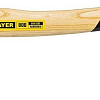 Топор Stayer Master 20610-08