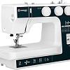 Электромеханическая швейная машина Comfort 3040