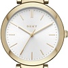 Наручные часы DKNY NY2587