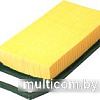 Воздушный фильтр BIG Filter GB-9797