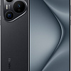 Смартфон Huawei Pura 70 ADY-LX9 12GB/256GB (черный)