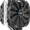 Кулер для процессора Cryorig R5