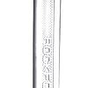 Ключ RockForce RF-75518SD