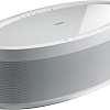 Yamaha MusicCast 50 (белый)