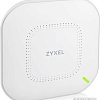 Точка доступа Zyxel NWA110AX (3-pack)