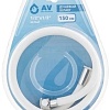 Душевой шланг AV Engineering AVSSS-045