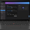 Ноутбук Lenovo ThinkPad T14 Gen 4 Intel 21HESDXN00
