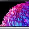 Ноутбук Acer Swift Go SFG14-73-70EH NX.KSGCD.002