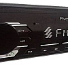 USB-магнитола Five F26W