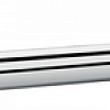 Поручень Hansgrohe Logis Universal 41713000
