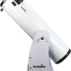 Телескоп Sky-Watcher Dob 10&amp;quot; (250/1200)