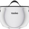 Кастрюля Tesoro Rimini КС735