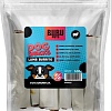 Лакомство для собак Bubu Pets Буррито из баранины PS0103 (500 г)