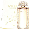 Парфюмерная вода Lalique De Lalique EdP (100 мл)