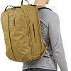 Дорожный рюкзак Thule Aion Travel TATB140NUTRIA 40L (nutria)