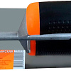 Кельма Петрович П140-240100