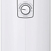 Проточный электрический водонагреватель STIEBEL ELTRON DCE-S 6/8 Plus