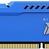 Оперативная память Kingston FURY Beast 2x4GB DDR3 PC3-12800 KF316C10BK2/8