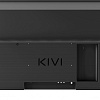 Телевизор KIVI M32HD50B