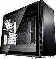 Корпус Fractal Design Define S2 (черный)