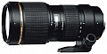 Объектив Tamron SP AF70-200mm F/2.8 Di LD (IF) MACRO Nikon F