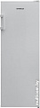 Морозильник Scandilux FN 210 E W