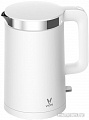 Электрочайник Viomi Mechanical Kettle V-MK152A