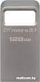 USB Flash Kingston DataTraveler Micro 3.1 128GB (DTMC3/128GB)