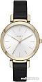 Наручные часы DKNY NY2587