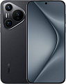 Смартфон Huawei Pura 70 ADY-LX9 12GB/256GB (черный)