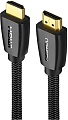 Кабель Ugreen HD118 40411