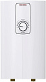 Проточный электрический водонагреватель STIEBEL ELTRON DCE-S 6/8 Plus