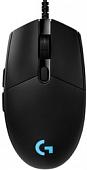 Игровая мышь Logitech G Pro Hero