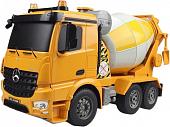 Спецтехника Double Eagle E528-003
