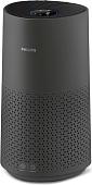 Очиститель воздуха Philips 1000i Series AC1715/11