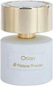 Tiziana Terenzi Orion EdP (100 мл)