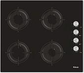 Варочная панель ARDO GHS64GB2