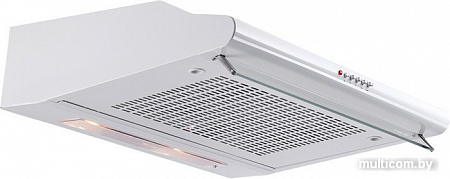 Кухонная вытяжка CATA P 3060 White