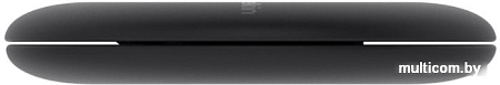 Беспроводное зарядное Belkin F8J218bt