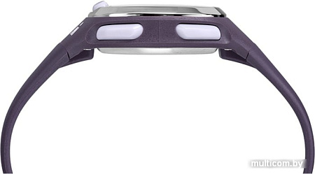 Наручные часы Timex TW5M19700
