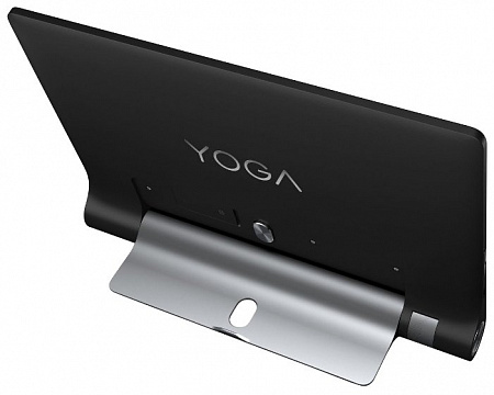 Планшет Lenovo Yoga Tablet 8 3 2Gb 16Gb 4G