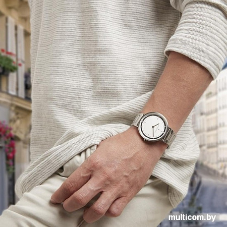 Наручные часы Pierre Cardin Belleville Park CBV.1022