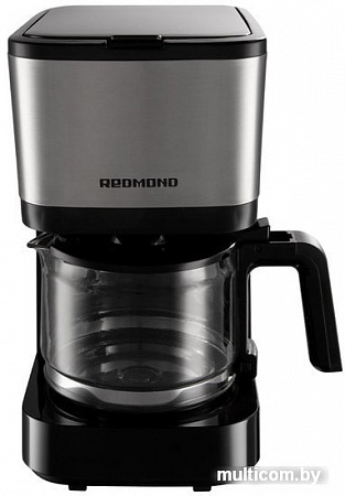 Капельная кофеварка Redmond RCM-M1528