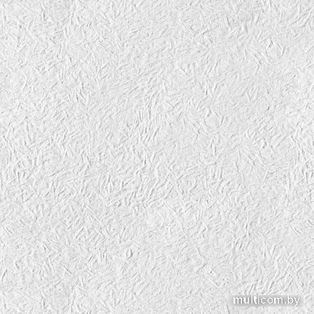 Жидкие обои Silk Plaster Miracle 1042